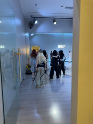 点击看大图 -YASAKI国际舞蹈中心