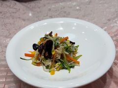 -花中城·杭帮菜·粤菜·海鲜火锅(清泰街店)