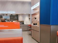 -克茗冰室(壹方天地店)