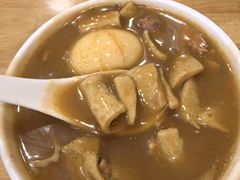 -高群生胡辣汤(亚运村店)