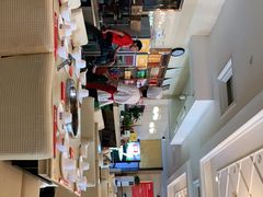 -芭夯兔·无骨兔汤锅(华阳店)