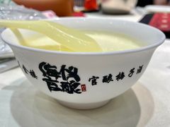 -海儀美食楼(湾仔海鲜街店)