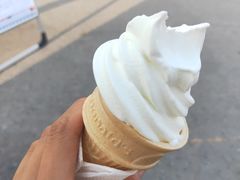 -南大门韩国米糕(公滨路店)