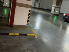 -张家港华芳金陵国际酒店