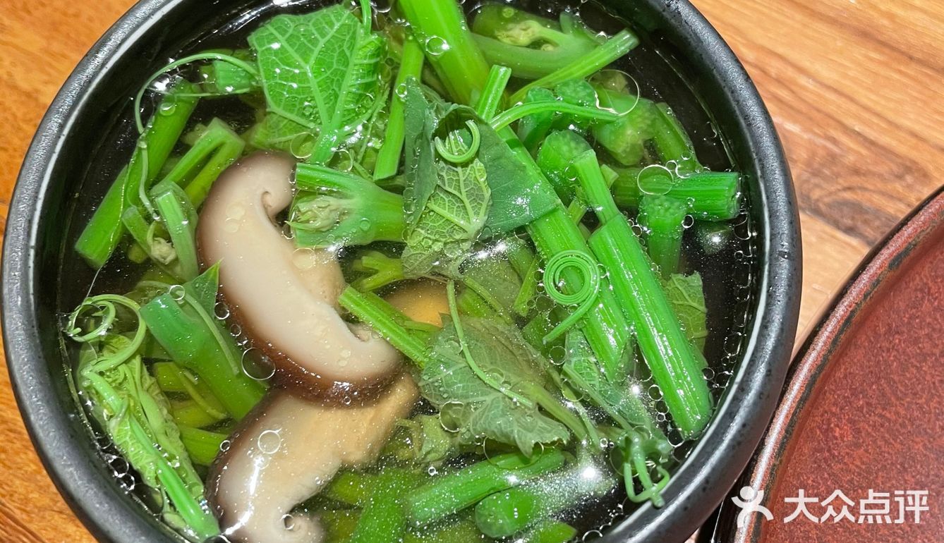 意想不到的黑珍珠