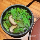 意想不到的黑珍珠