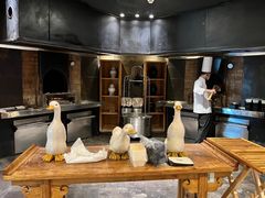 -四季民福烤鸭店(望京旺角店)