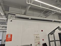 -乐刻运动健身(外环路店)