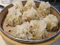 -真食净香居·内蒙烧麦(亚运村店)