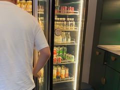 -樱煦和牛寿喜烧(如皋吾悦广场店)