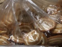 牛耳仔-赞记龙凤礼饼(龙津路店)
