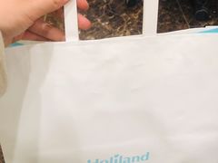 -好利来(北美N1店)