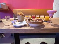 -牛啤堂精酿啤酒餐吧(五棵松华熙店)