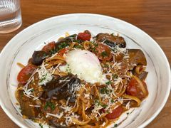 -无印良品餐堂 MUJI Diner(成都太古里店)