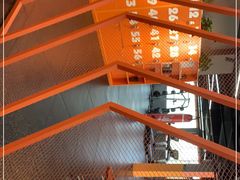 -佳禾健身(三元里店)