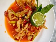 -PHO爺·越南料理(亦庄大族广场店)