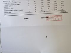 -顾氏珺康诊所(银河SOHO店)