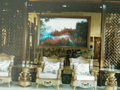 android_upload_pic-印象·浅水湾(百乐门大厦店)