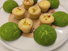 -寻味顺德·顺峰山庄(大良店)
