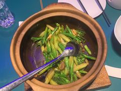 -逸馥荟(人广来福士店)