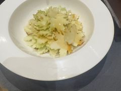 -A One Kitchen·南京精菜馆(晶丽酒店店)