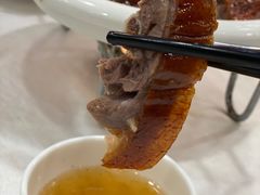 -万年酒楼(越秀南路店)