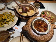 -同乐馆(阳光店)
