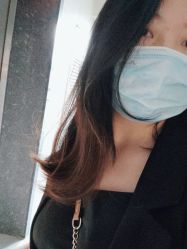 -KIMI HAIR SALON·烫染设计店