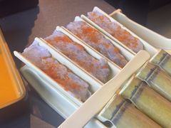 -牛武士寿喜烧·和牛火锅自助(全球首店)