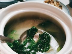 -永兴外婆桥(城中万达店)