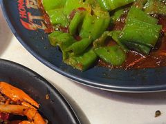 -红盔甲·小龙虾(天钥桥店)