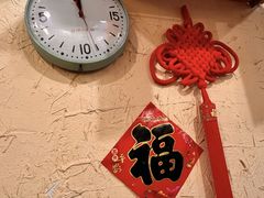 -锅儿挑面馆