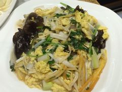 -掌柜的店·河南菜(新天地店)