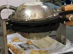 -成裕雪糕店(士多店)