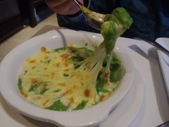 -佐度王子扒房(天鹅湖店)