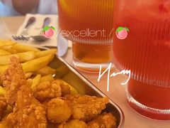 -慕境Moment Space·Fresh(33小镇店)