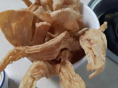 -墨脱石锅椰子鸡•香草鸭•东山羊(大东海店)