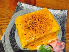 明太子芝士烧玉子-二丁目食堂(铁西星摩尔店)