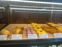 -奈雪的茶(领展中心城店)