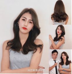 -尚艺