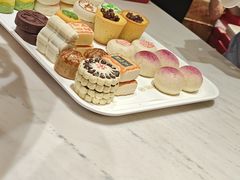 -北京稻香村(零号店)
