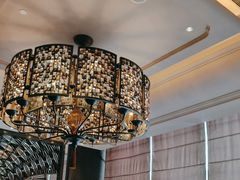 -夏宫中餐厅(静安香格里拉店)