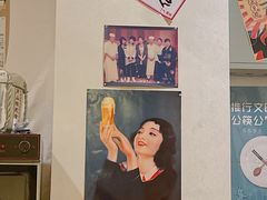 -吉炙烧鸟•本格料理(国际商贸城店)