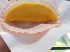 -聪记香港糯米糍(天虹店)