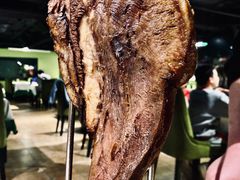 -戈拿旺巴西烤肉(崇文门店)