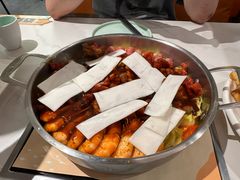 -黄记煌三汁焖锅(民乐园万达店)