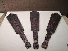 -呼伦贝尔民族博物馆