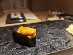 -鮨心和(外滩店)