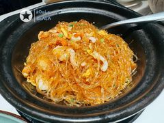 -陶陶居酒家(新天地店)