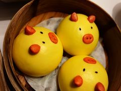 -陶陶居酒家(第十甫路总店)